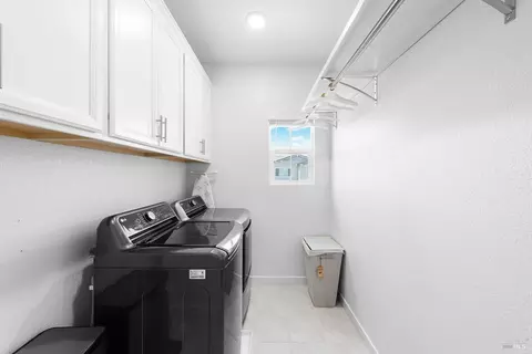 1105 Wake Forest Ct, Dixon, CA 95620 photo 37