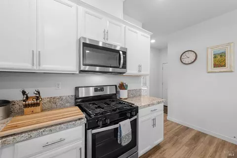 1105 Wake Forest Ct, Dixon, CA 95620 photo 20
