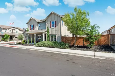 1105 Wake Forest Ct, Dixon, CA 95620 photo 6