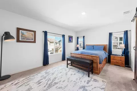 1105 Wake Forest Ct, Dixon, CA 95620 photo 26