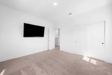 1105 Wake Forest Ct, Dixon, CA 95620 photo 40