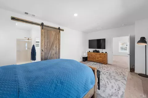 1105 Wake Forest Ct, Dixon, CA 95620 photo 28