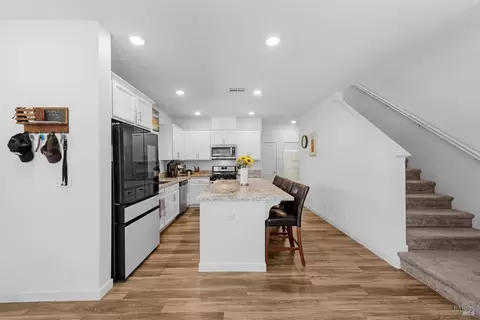 1105 Wake Forest Ct, Dixon, CA 95620 photo 16