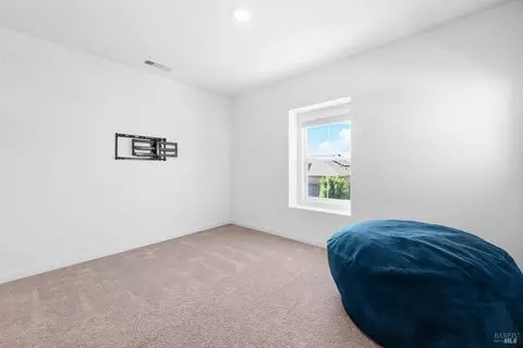 1105 Wake Forest Ct, Dixon, CA 95620 photo 35