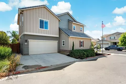 1105 Wake Forest Ct, Dixon, CA 95620 photo 50