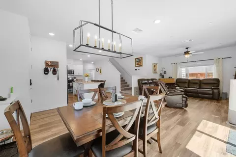 1105 Wake Forest Ct, Dixon, CA 95620 photo 12
