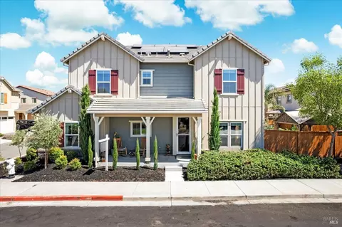 1105 Wake Forest Ct, Dixon, CA 95620 photo 52