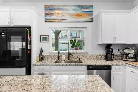 1105 Wake Forest Ct, Dixon, CA 95620 photo 22