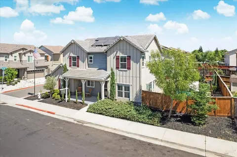 1105 Wake Forest Ct, Dixon, CA 95620 photo 53