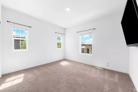 1105 Wake Forest Ct, Dixon, CA 95620 photo 39