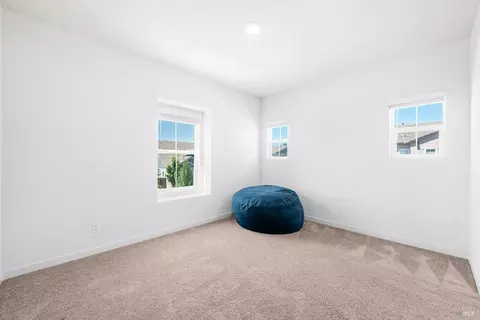1105 Wake Forest Ct, Dixon, CA 95620 photo 34
