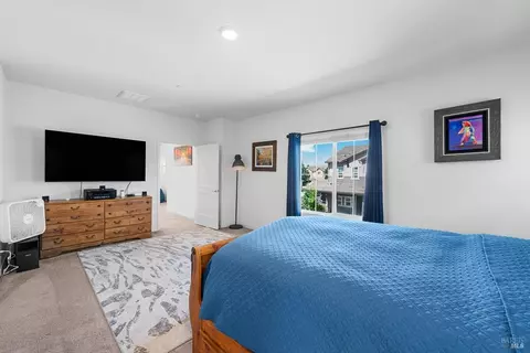 1105 Wake Forest Ct, Dixon, CA 95620 photo 29