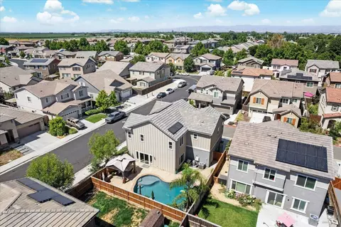 1105 Wake Forest Ct, Dixon, CA 95620 photo 56