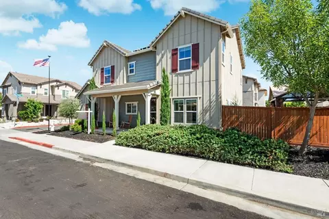 1105 Wake Forest Ct, Dixon, CA 95620 photo 7