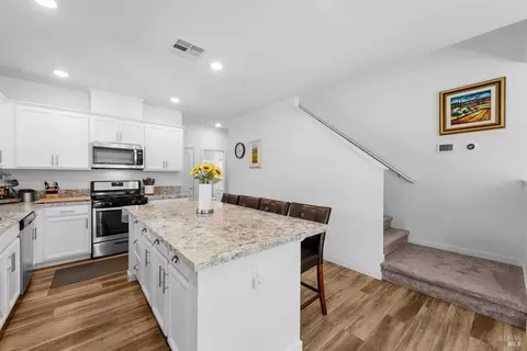 1105 Wake Forest Ct, Dixon, CA 95620 photo 17
