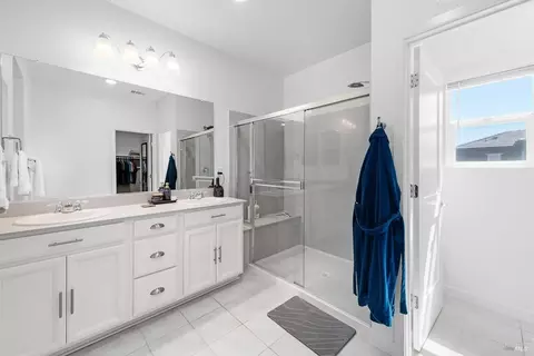 1105 Wake Forest Ct, Dixon, CA 95620 photo 30