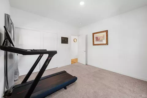 1105 Wake Forest Ct, Dixon, CA 95620 photo 24