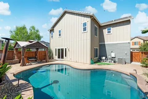 1105 Wake Forest Ct, Dixon, CA 95620 photo 49