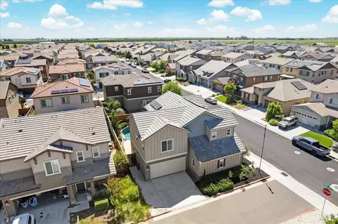 1105 Wake Forest Ct, Dixon, CA 95620 photo 58