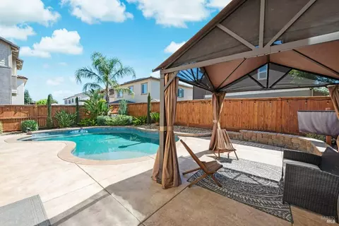 1105 Wake Forest Ct, Dixon, CA 95620 photo 44