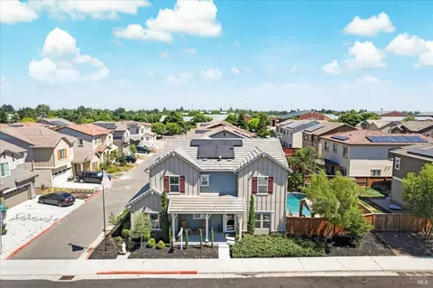 1105 Wake Forest Ct, Dixon, CA 95620 photo 54