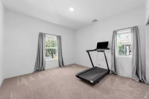 1105 Wake Forest Ct, Dixon, CA 95620 photo 23