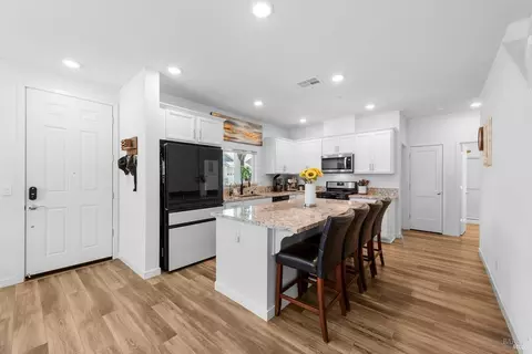 1105 Wake Forest Ct, Dixon, CA 95620 photo 15