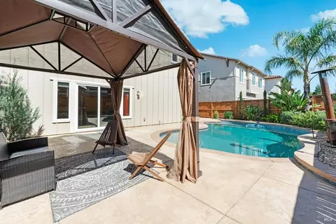 1105 Wake Forest Ct, Dixon, CA 95620 photo 46