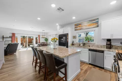 1105 Wake Forest Ct, Dixon, CA 95620 photo 18