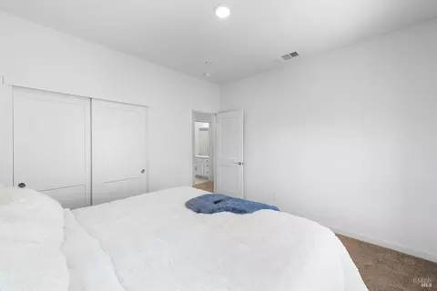 1105 Wake Forest Ct, Dixon, CA 95620 photo 42