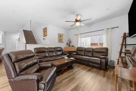 1105 Wake Forest Ct, Dixon, CA 95620 photo 11