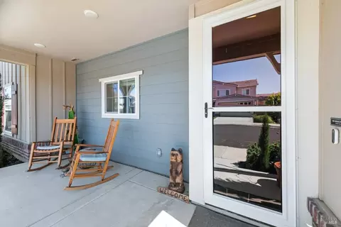 1105 Wake Forest Ct, Dixon, CA 95620 photo 8