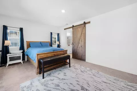 1105 Wake Forest Ct, Dixon, CA 95620 photo 27