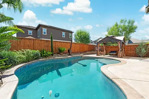 1105 Wake Forest Ct, Dixon, CA 95620 photo 48