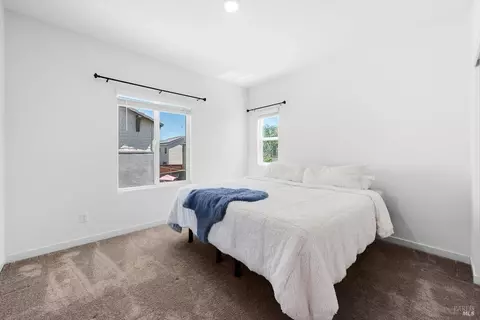 1105 Wake Forest Ct, Dixon, CA 95620 photo 41