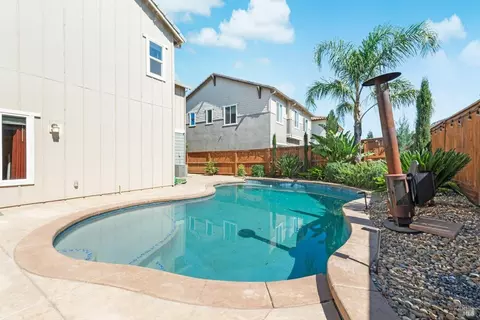 1105 Wake Forest Ct, Dixon, CA 95620 photo 47