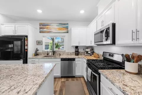 1105 Wake Forest Ct, Dixon, CA 95620 photo 21