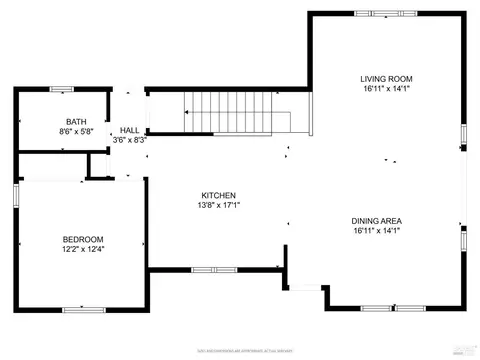 1105 Wake Forest Ct, Dixon, CA 95620 photo 61