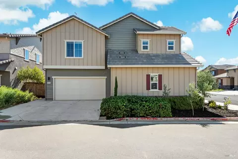 1105 Wake Forest Ct, Dixon, CA 95620 photo 51