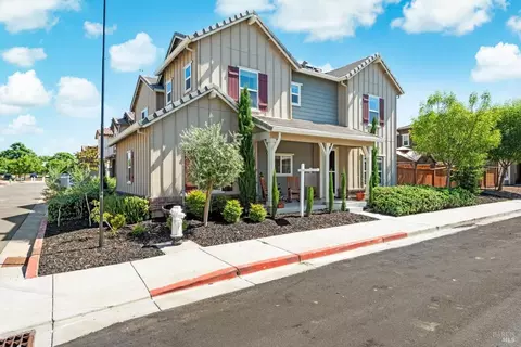 1105 Wake Forest Ct, Dixon, CA 95620 photo 4