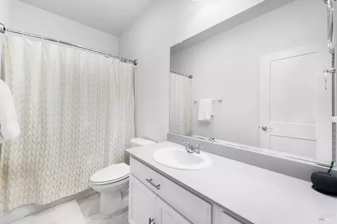 1105 Wake Forest Ct, Dixon, CA 95620 photo 38