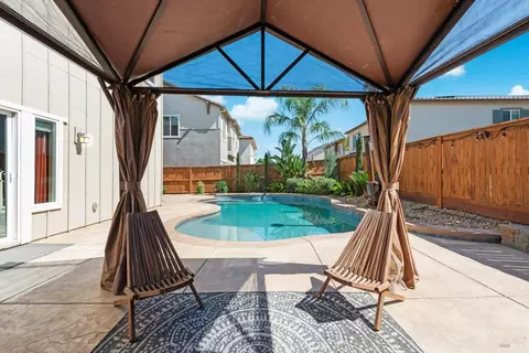 1105 Wake Forest Ct, Dixon, CA 95620 photo 45