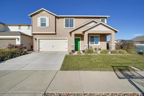 4640 Lincoln Lndg, Rio Vista, CA 94571