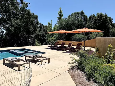 2901 Westside Rd, Healdsburg, CA 95448 photo 13