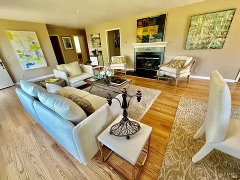 2901 Westside Rd, Healdsburg, CA 95448 photo 15