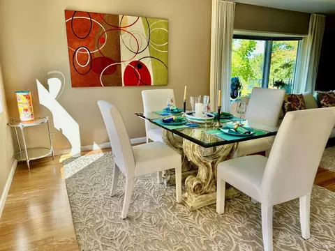 2901 Westside Rd, Healdsburg, CA 95448 photo 3
