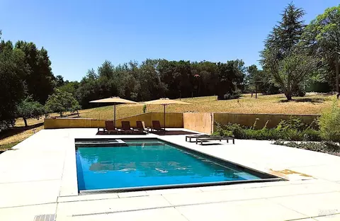 2901 Westside Rd, Healdsburg, CA 95448 photo 12