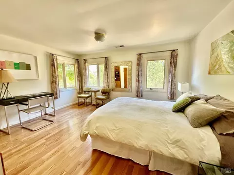 2901 Westside Rd, Healdsburg, CA 95448 photo 18