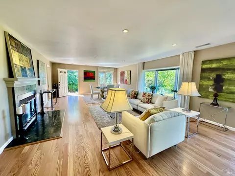 2901 Westside Rd, Healdsburg, CA 95448 photo 2