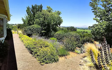 2901 Westside Rd, Healdsburg, CA 95448 photo 6